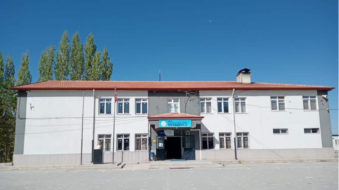 Misyonumuz-Vİzyonumuz